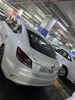 MG 6